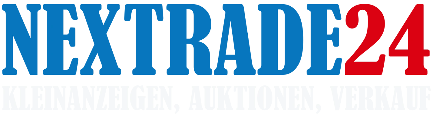 NexTrade24