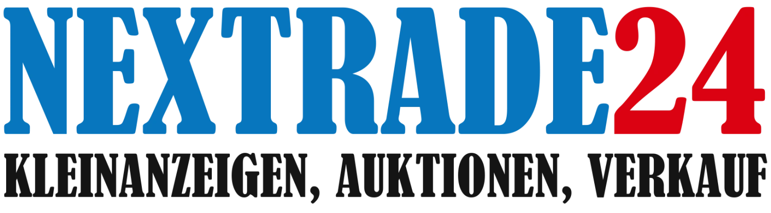 NexTrade24