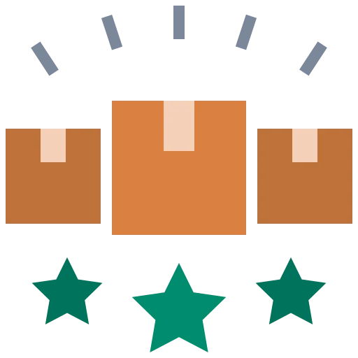 seller