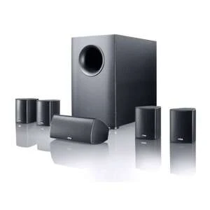 Musik, Filme & Bücher